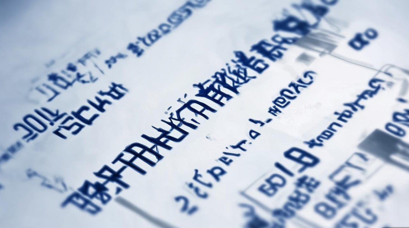 2018 大学录取率是多少？2018 年全国各省市大学录取率排名