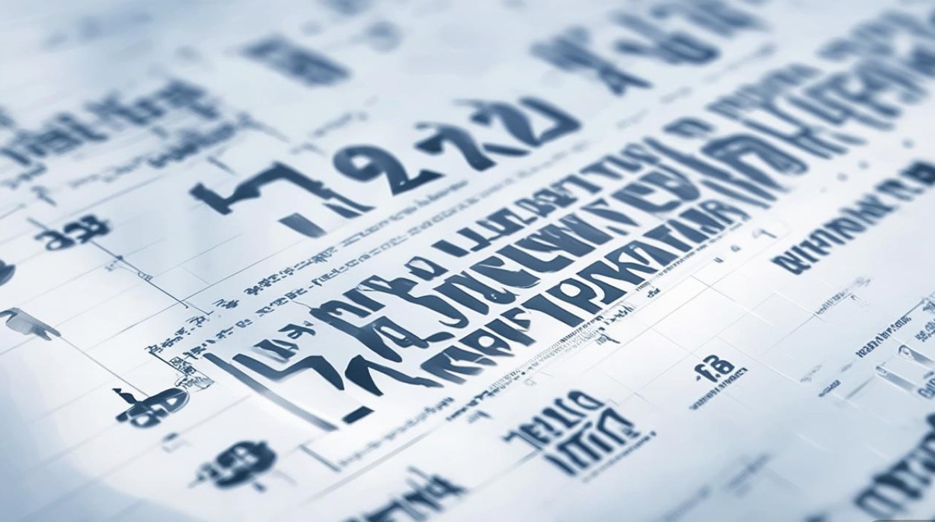 2018 大学录取率是多少？2018 年全国各省市大学录取率排名