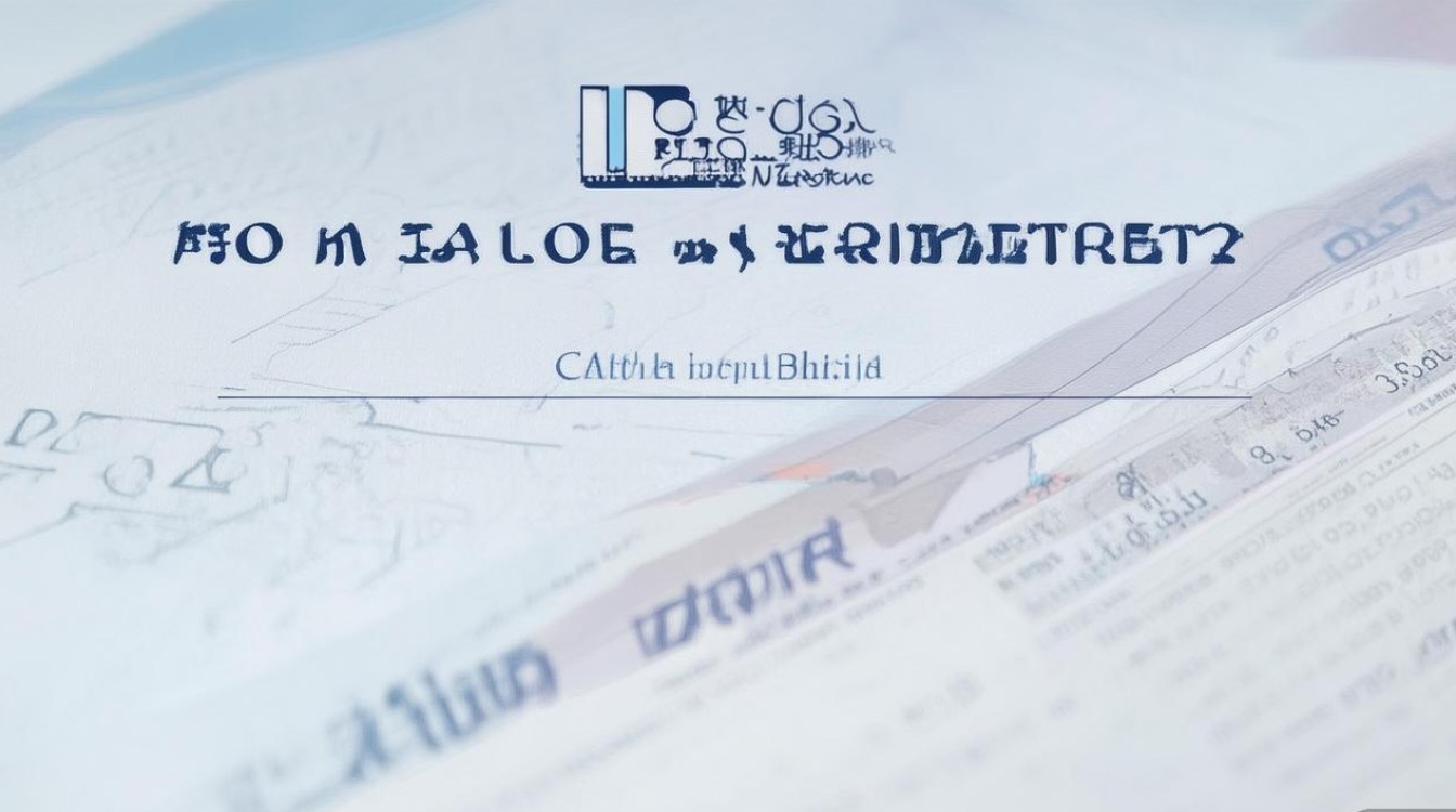 长江大学河北录取分数是多少？长江大学在河北历年录取分数线