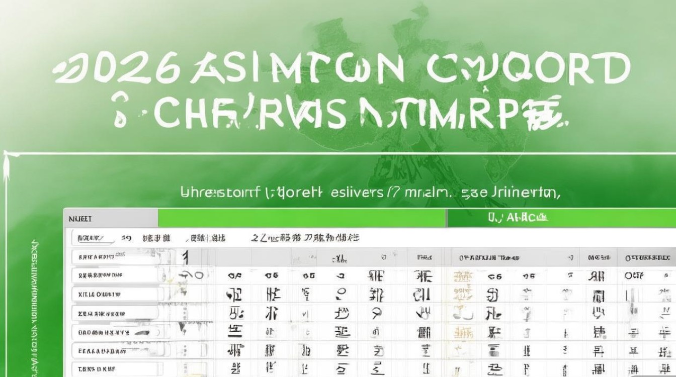 复旦大学录取分数线是多少？2026 年复旦大学录取分