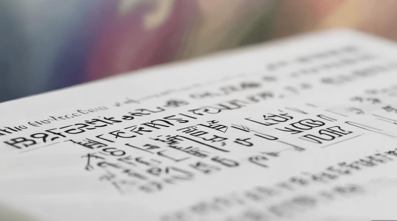 复旦大学录取分数线是多少？2026 年复旦大学录取分