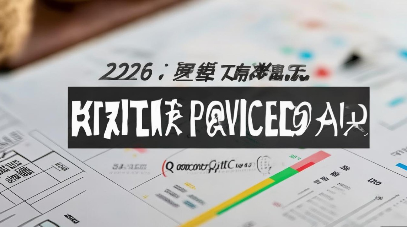 七台河市中考分数线是多少？2026 年七台河中考录取分数线预测