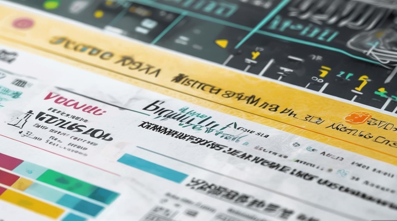 七台河市中考分数线是多少？2026 年七台河中考录取分数线预测
