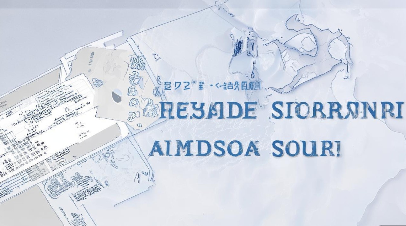 浙江大学山西录取分数线是多少？浙江大学山西录取分数