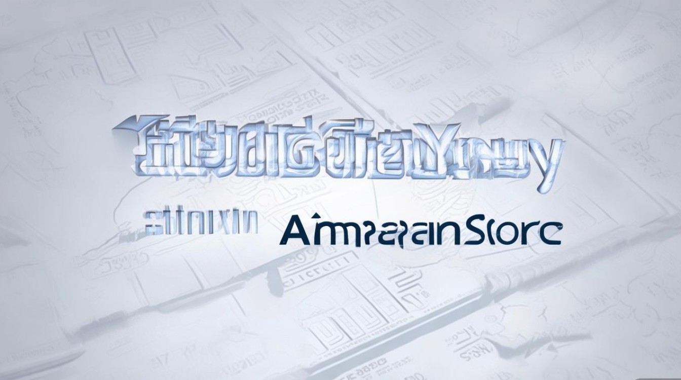 浙江大学山西录取分数线是多少？浙江大学山西录取分数