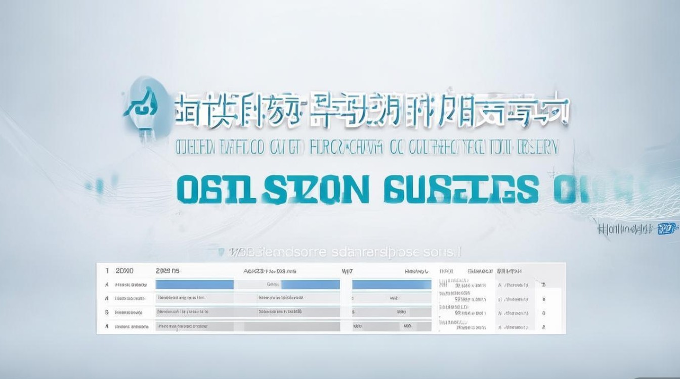 湖北医学院药护学院分数线是多少？2026 年录取分数及位次查询