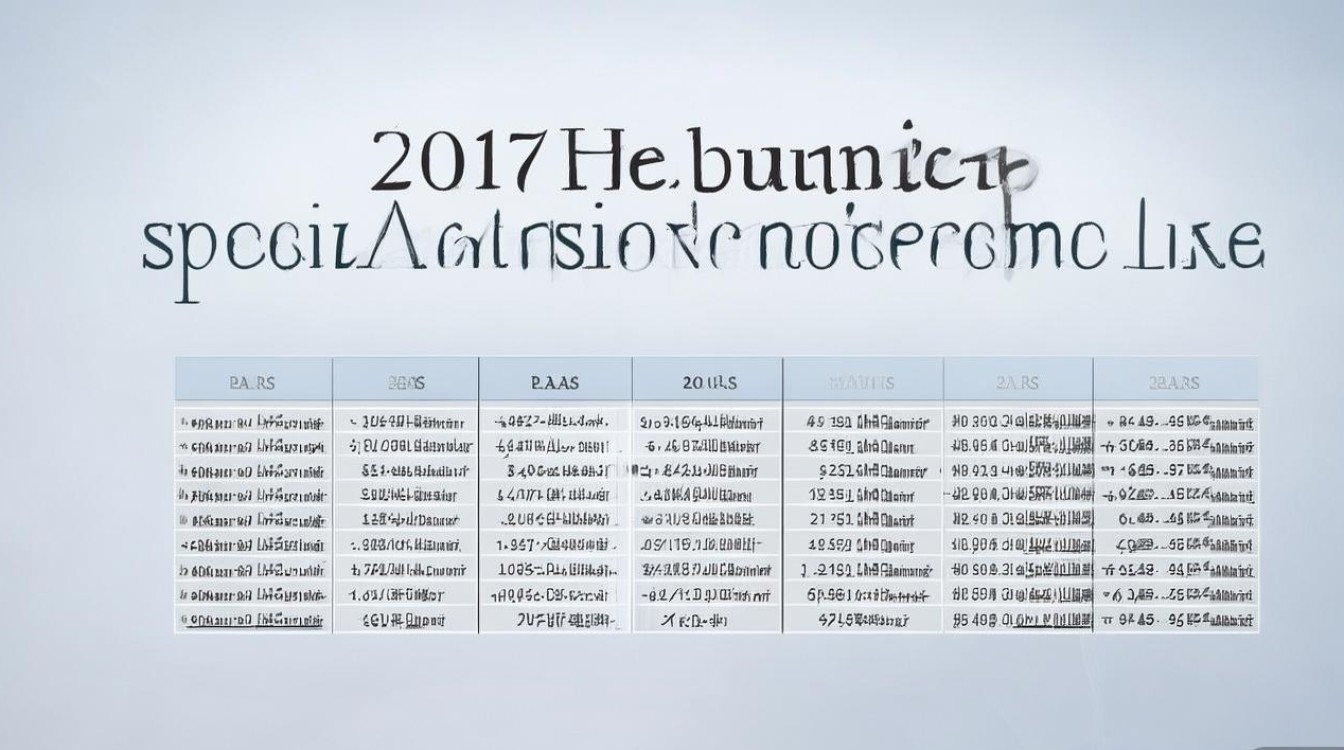 2017 年河北省专接本分数线是多少？历年专接本录取线查询