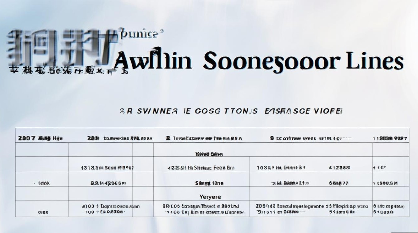 2017 年河北省专接本分数线是多少？历年专接本录取线查询