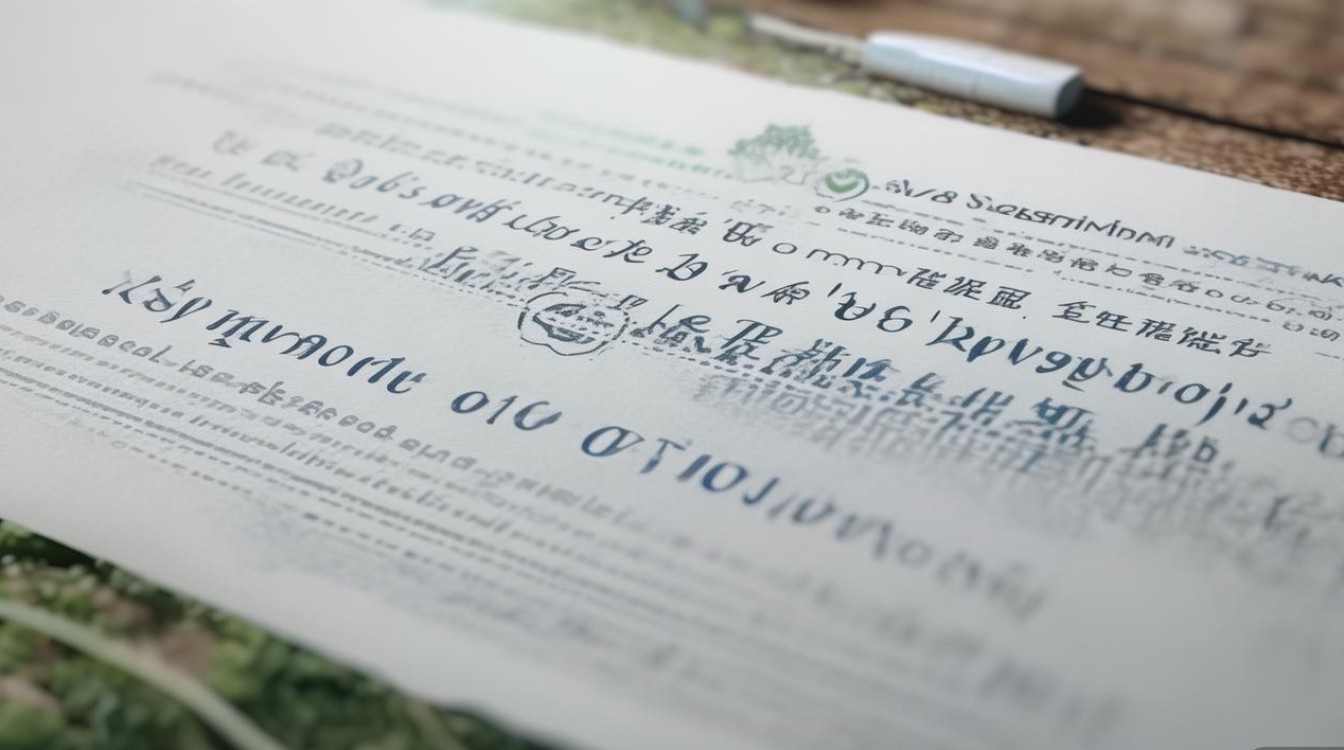 集美大学录取查询时间是什么时候?集美大学录取查询时间 集美大学录取查询时间是什么时候?集美大学录取查询时间