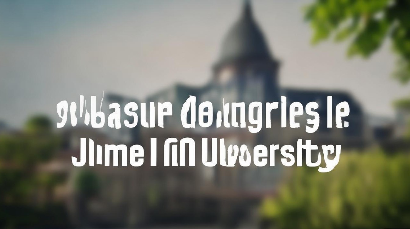 集美大学录取查询时间是什么时候?集美大学录取查询时间 集美大学录取查询时间是什么时候?集美大学录取查询时间
