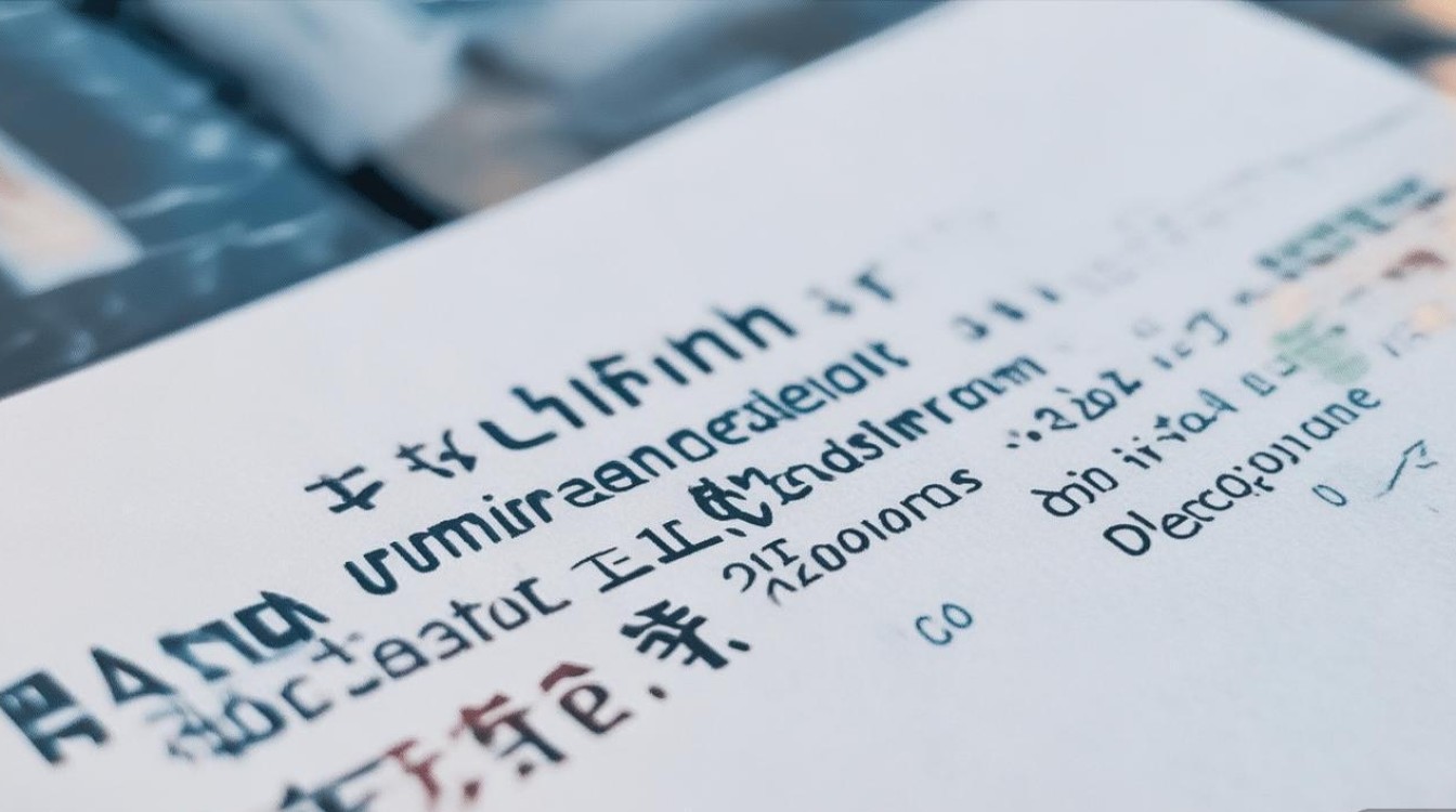 湖南电子大学录取分是多少？2026 年湖南电子大学录取分数线