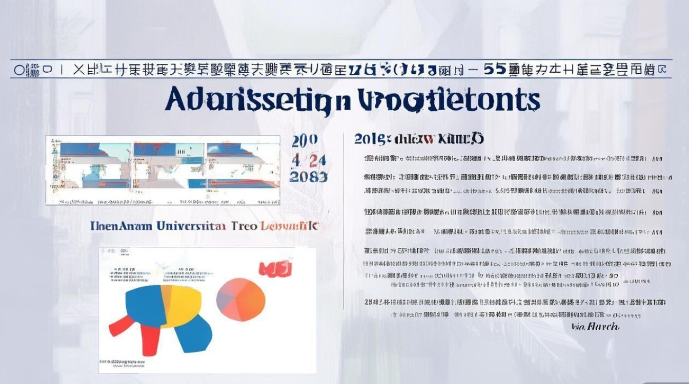 湖南电子大学录取分是多少？2026 年湖南电子大学录取分数线