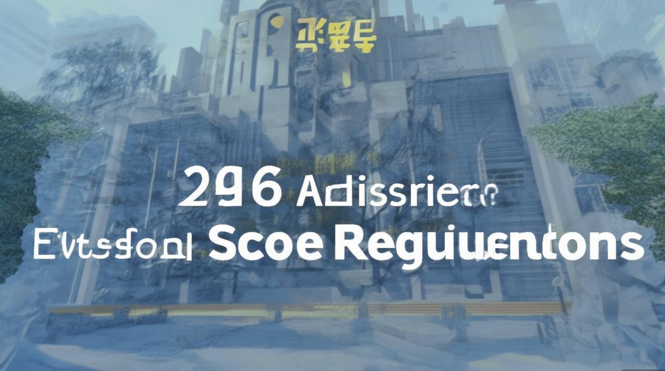 上海体育大学录取分是多少？2026 年上海体育大学录取分数线