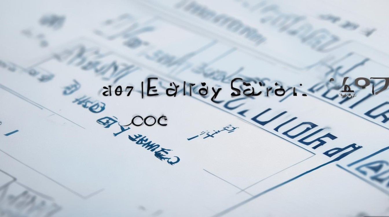 2017 年新蔡一高录取分数线是多少？历年新蔡一高录取线查询