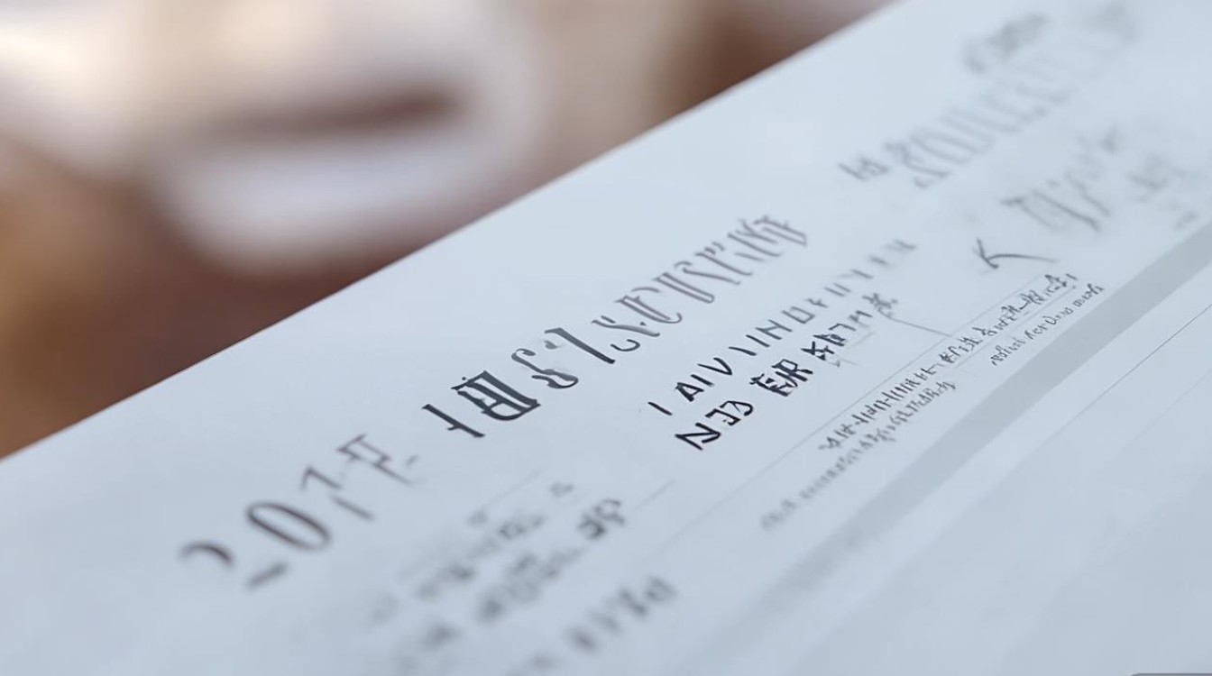 焦作大学 2018 年拟录取名单在哪查？2018 焦作大学拟录取分数线是多少