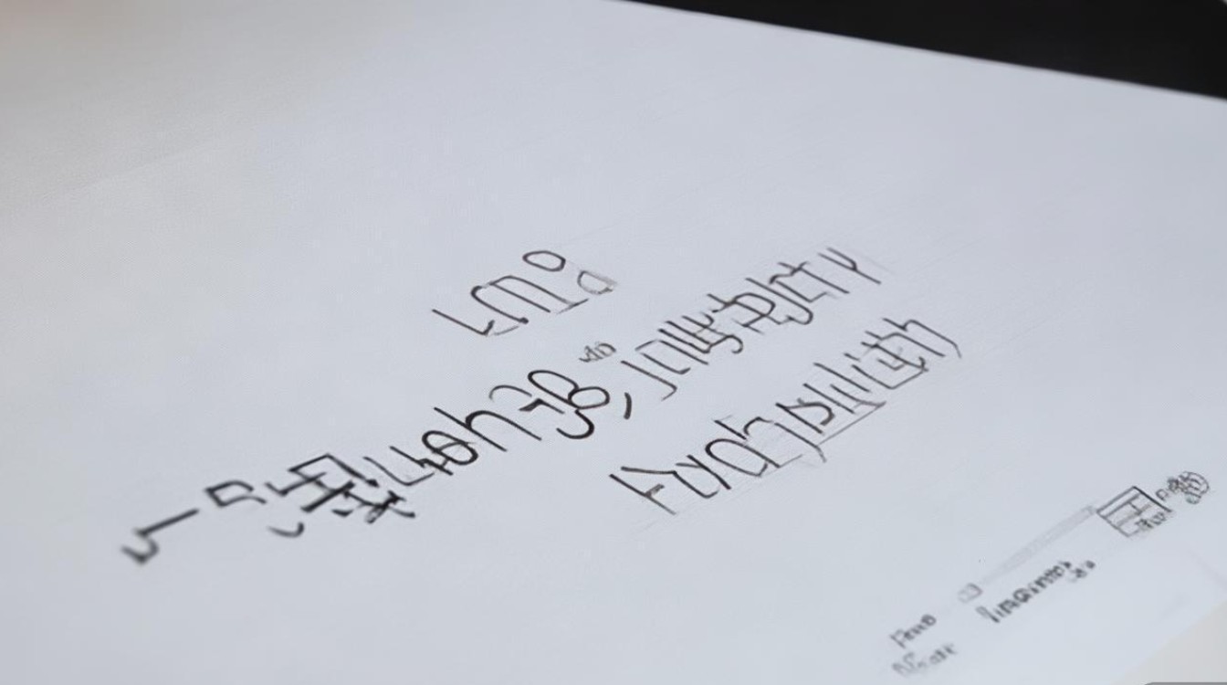 焦作大学 2018 年拟录取名单在哪查？2018 焦作大学拟录取分数线是多少