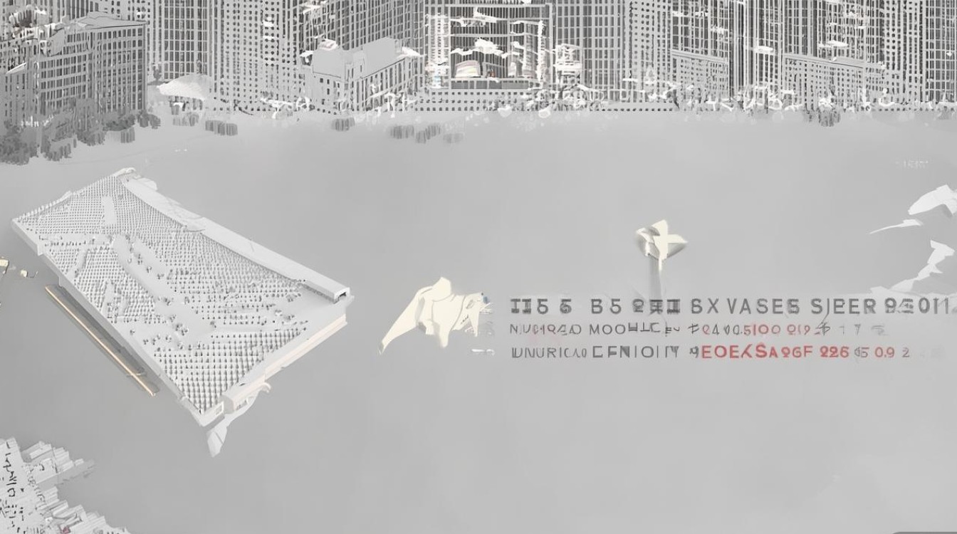 交通大学 2016 录取分数是多少？交通大学 2016 年各省录取分数线