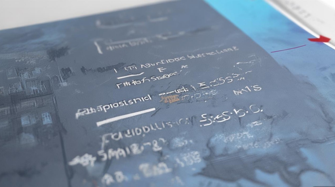 交通大学 2016 录取分数是多少？交通大学 2016 年各省录取分数线