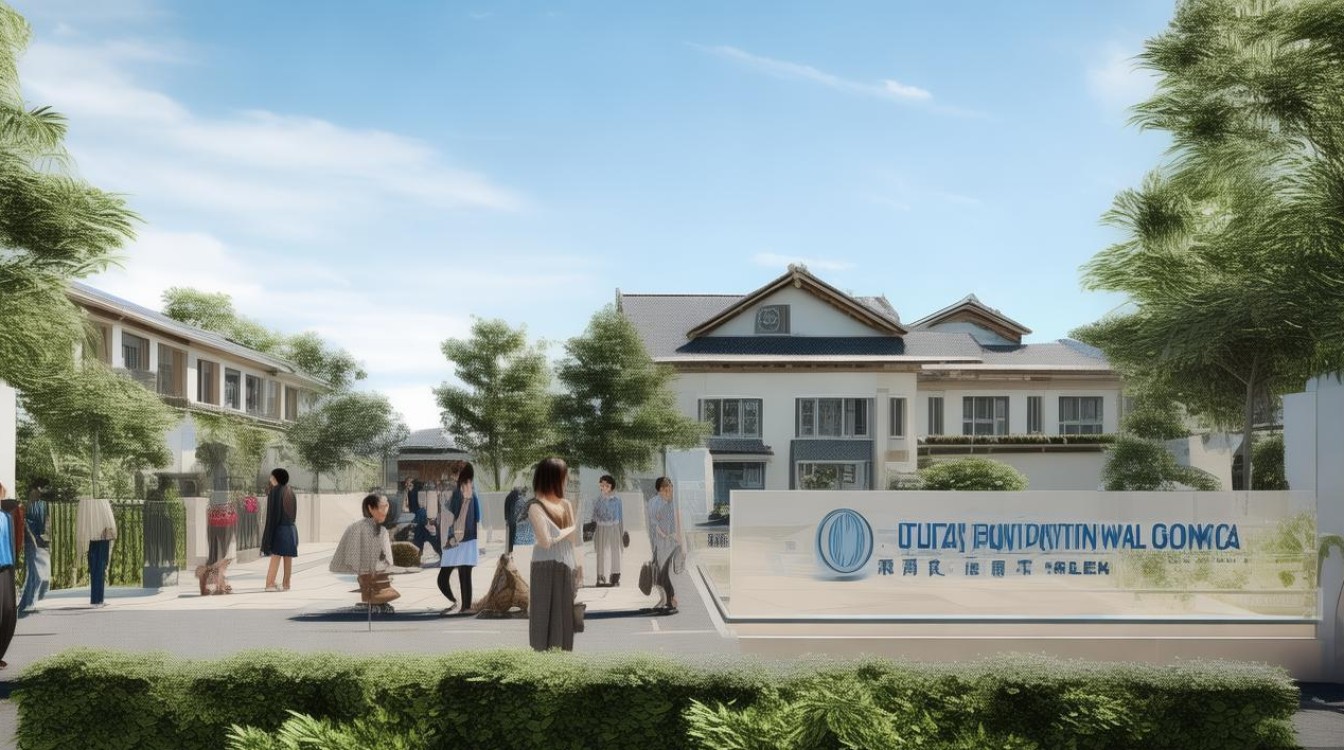 福建莆田职业学院怎么样？福建莆田职业学院录取分数线是多少？