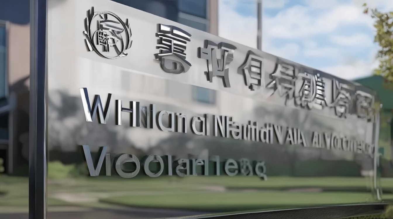 武昌职业学院代号是多少？武昌职业学院国标代码查询