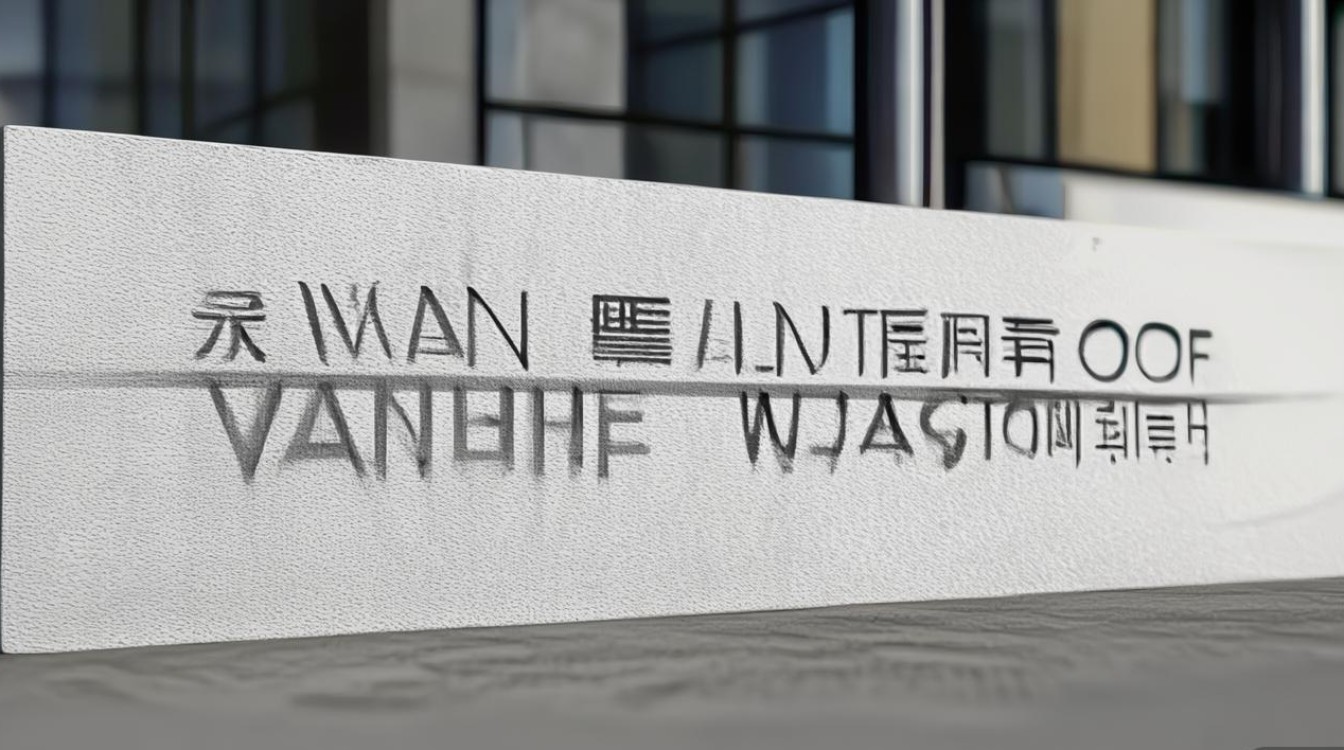 武昌职业学院代号是多少？武昌职业学院国标代码查询