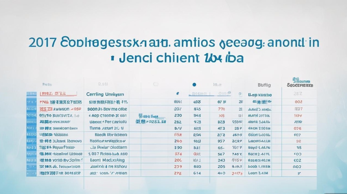 2017 年各高校在江西录取分数线是多少？2017 江西高考各大学录取分数排名
