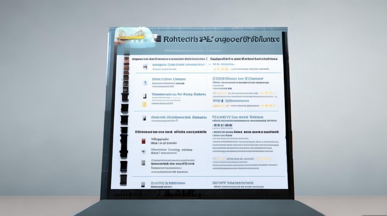 数学师范专科学校排名榜？大专计算机专业哪个学校最好？