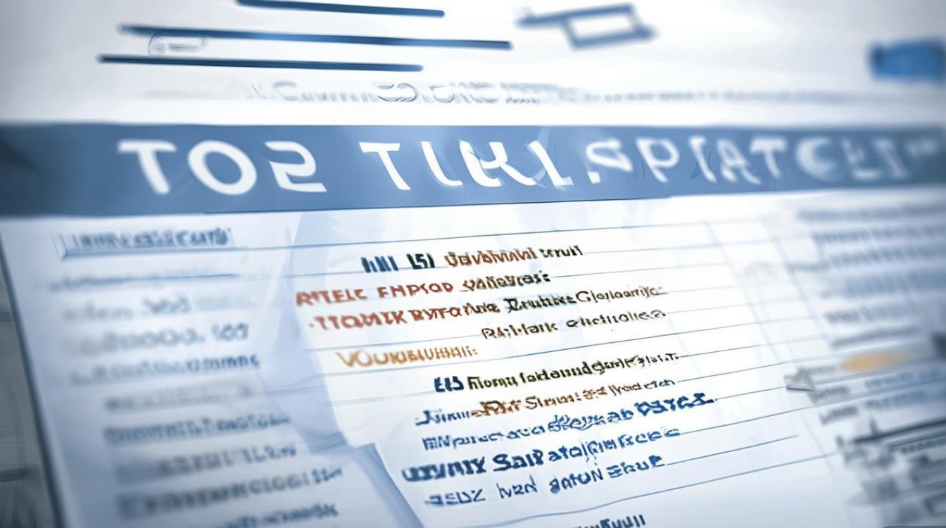 数学师范专科学校排名榜？大专计算机专业哪个学校最好？