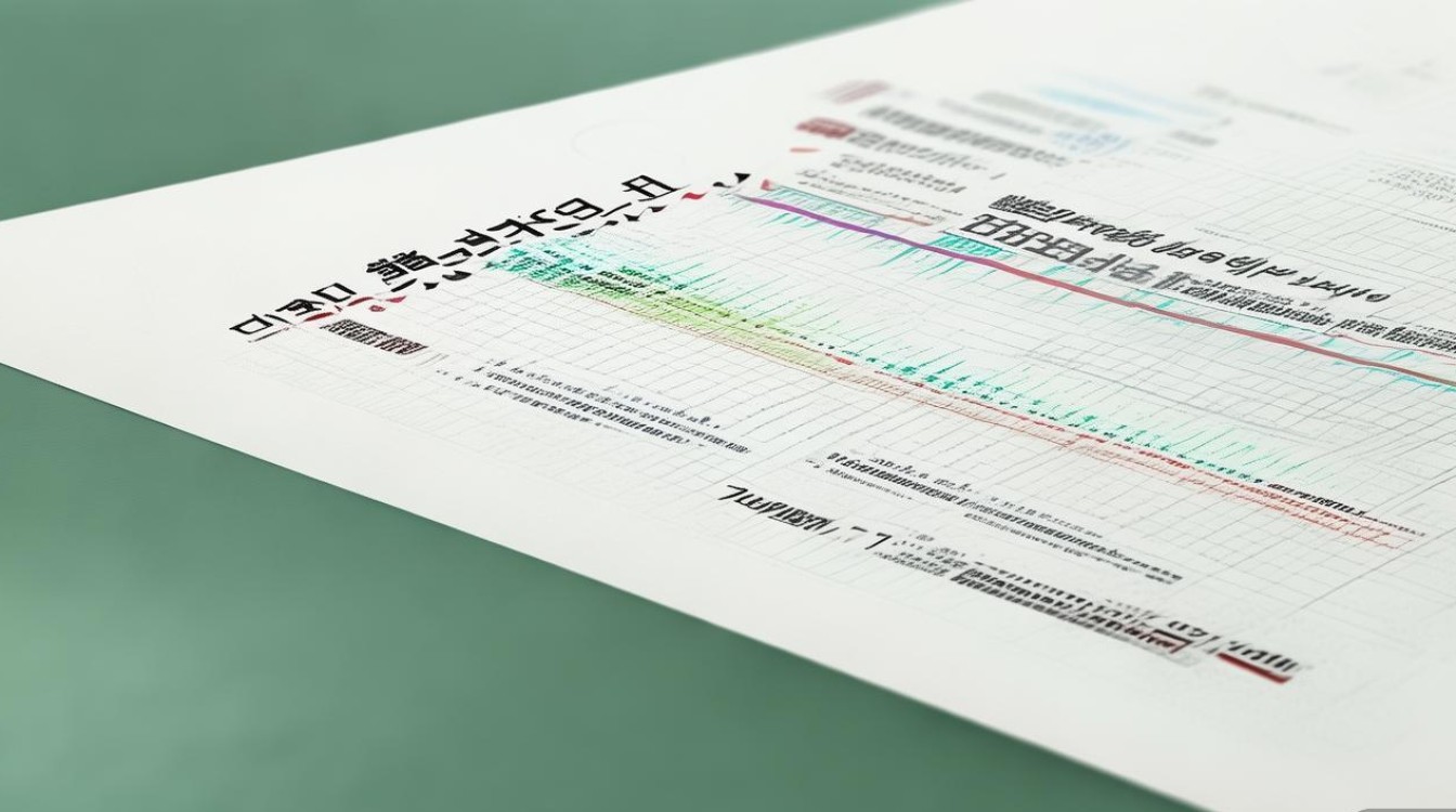 大同大学历年录取分数线是多少？大同大学历年录取分数及位次查询