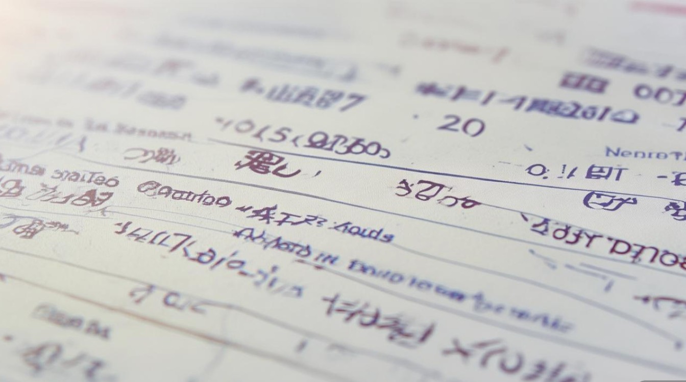 大同大学历年录取分数线是多少？大同大学历年录取分数及位次查询