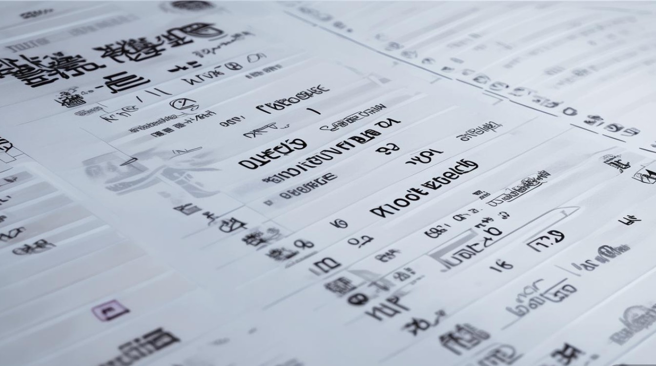 武汉专科学校所有排名榜？武汉的专科学校有哪些？