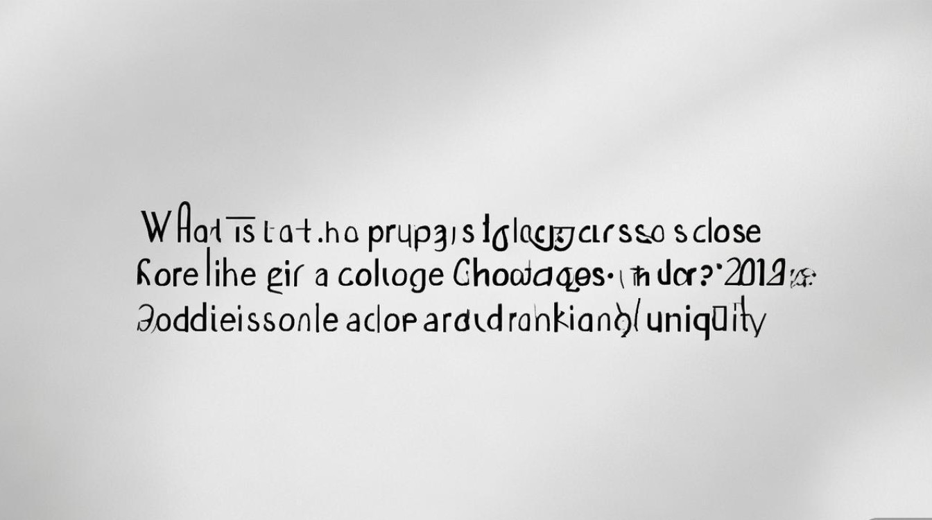 重庆三峡学院预科班分数线是多少？2026 年录取分数及排位查询