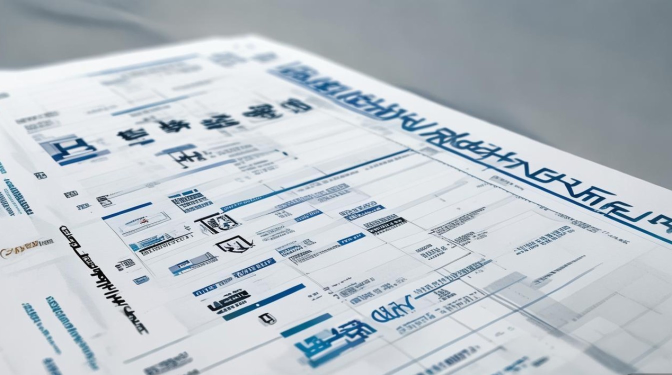 武汉专科学校所有排名榜？武汉的专科学校有哪些？