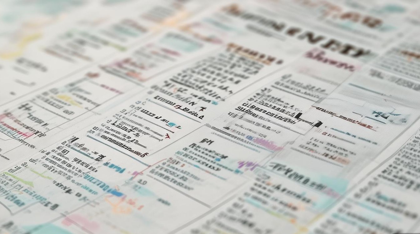 上海各大学录取位次是多少?2026 上海高校录取最低位次排名 上海各大学录取位次是多少?2026 上海高校录取最低位次排名