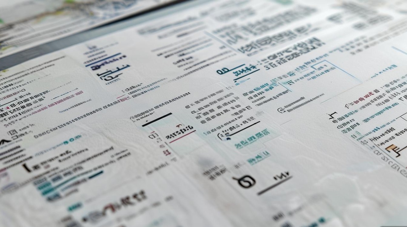 上海各大学录取位次是多少?2026 上海高校录取最低位次排名 上海各大学录取位次是多少?2026 上海高校录取最低位次排名