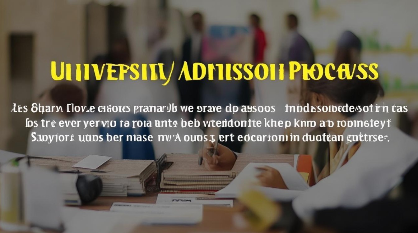 大学录取分批次吗？高考志愿填报各批次录取规则详解