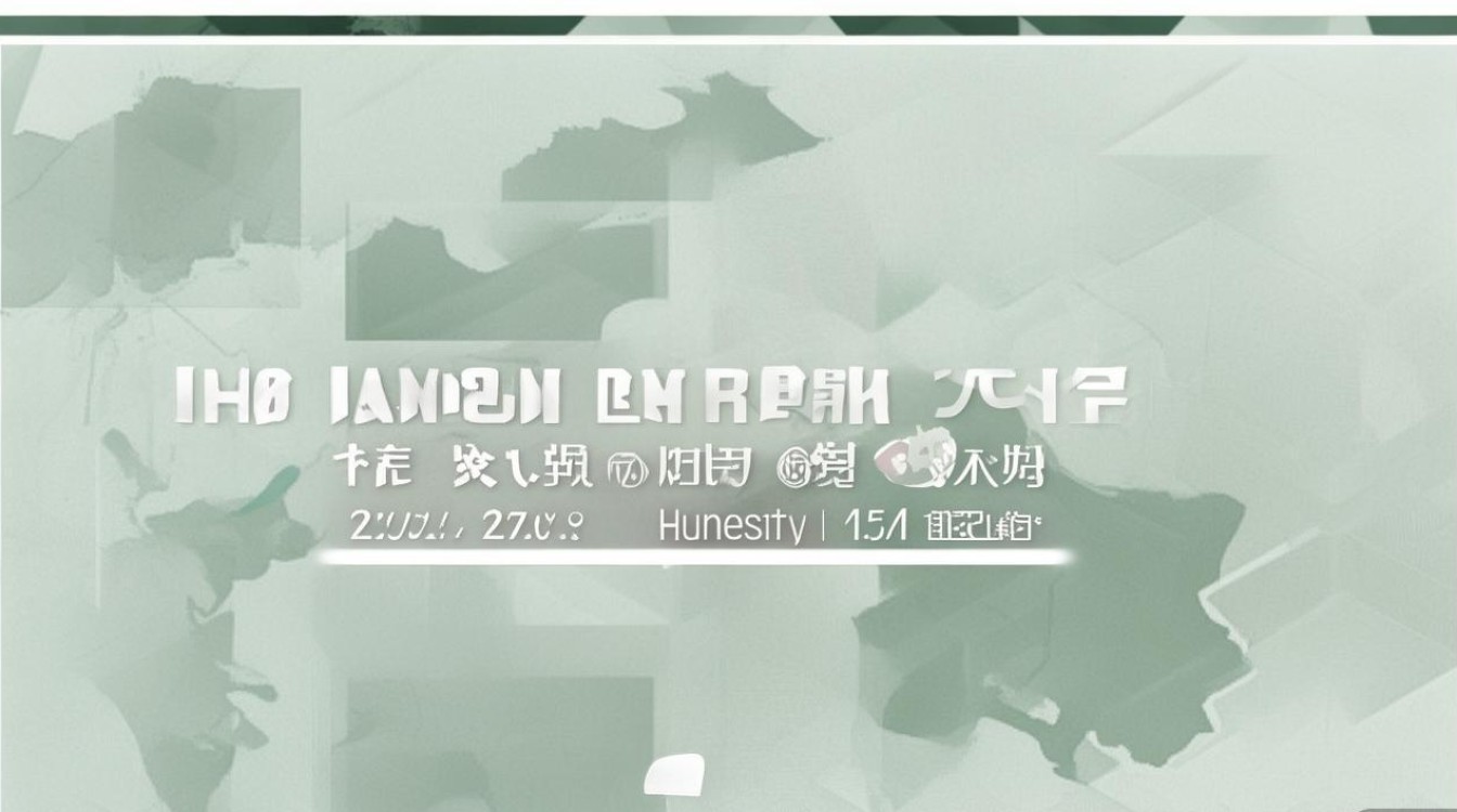 武汉大学湖北录取位次是多少?武汉大学在湖北历年录取位次查询 武汉大学湖北录取位次是多少?武汉大学在湖北历年录取位次查询