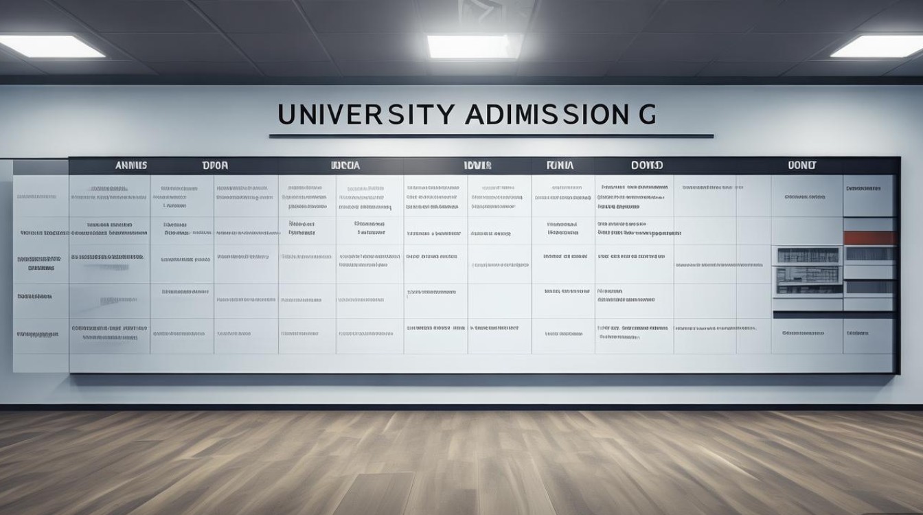 大学录取时加分吗？高考加分政策有哪些具体规定