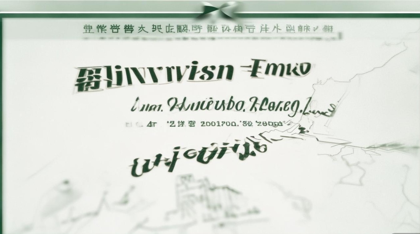 武汉大学湖北录取位次是多少?武汉大学在湖北历年录取位次查询 武汉大学湖北录取位次是多少?武汉大学在湖北历年录取位次查询