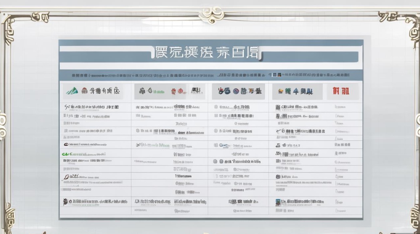 北京专科学校排名榜？北京十大专科学校排名有哪些？