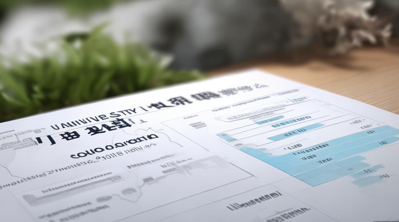 烟台大学浙江录取分数是多少？烟台大学在浙江录取分数线及位次