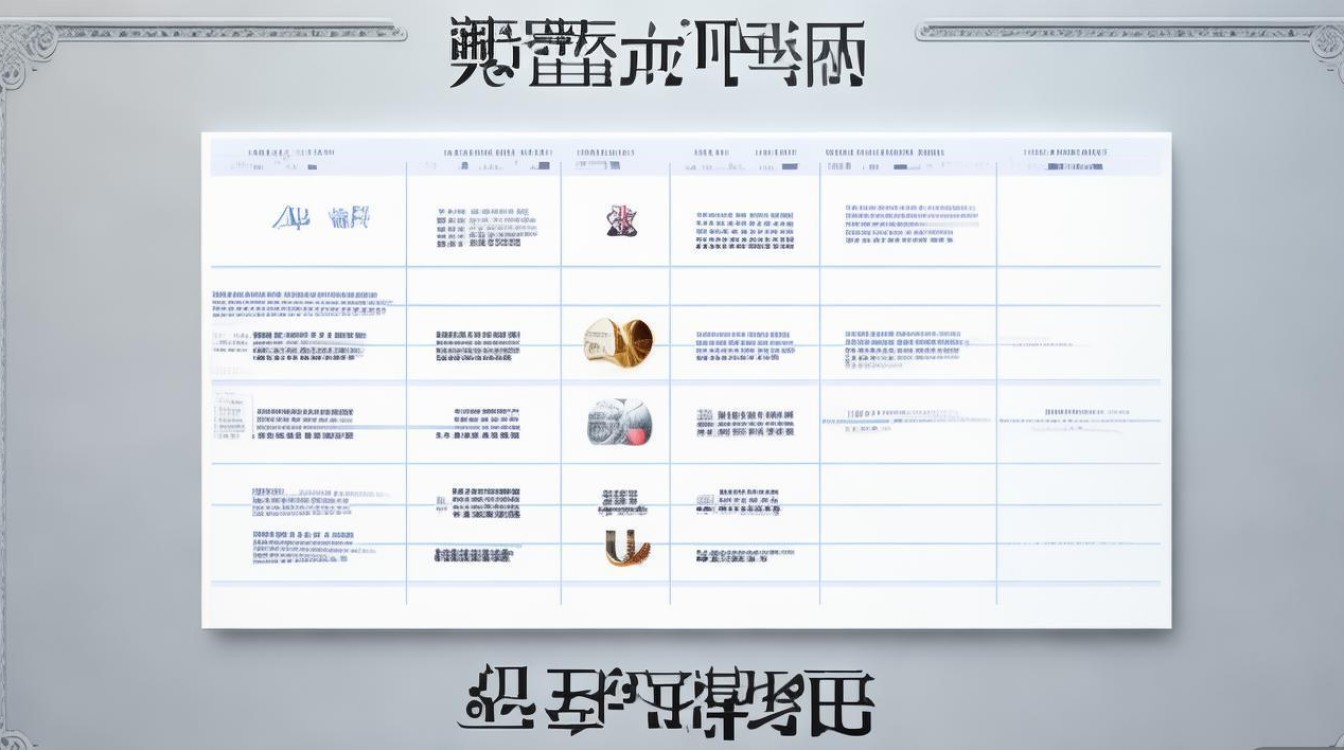 北京专科学校排名榜？北京十大专科学校排名有哪些？