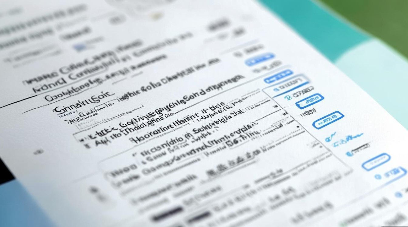 重庆专科学校位次排名榜？重庆单招各学校分数线是多少？