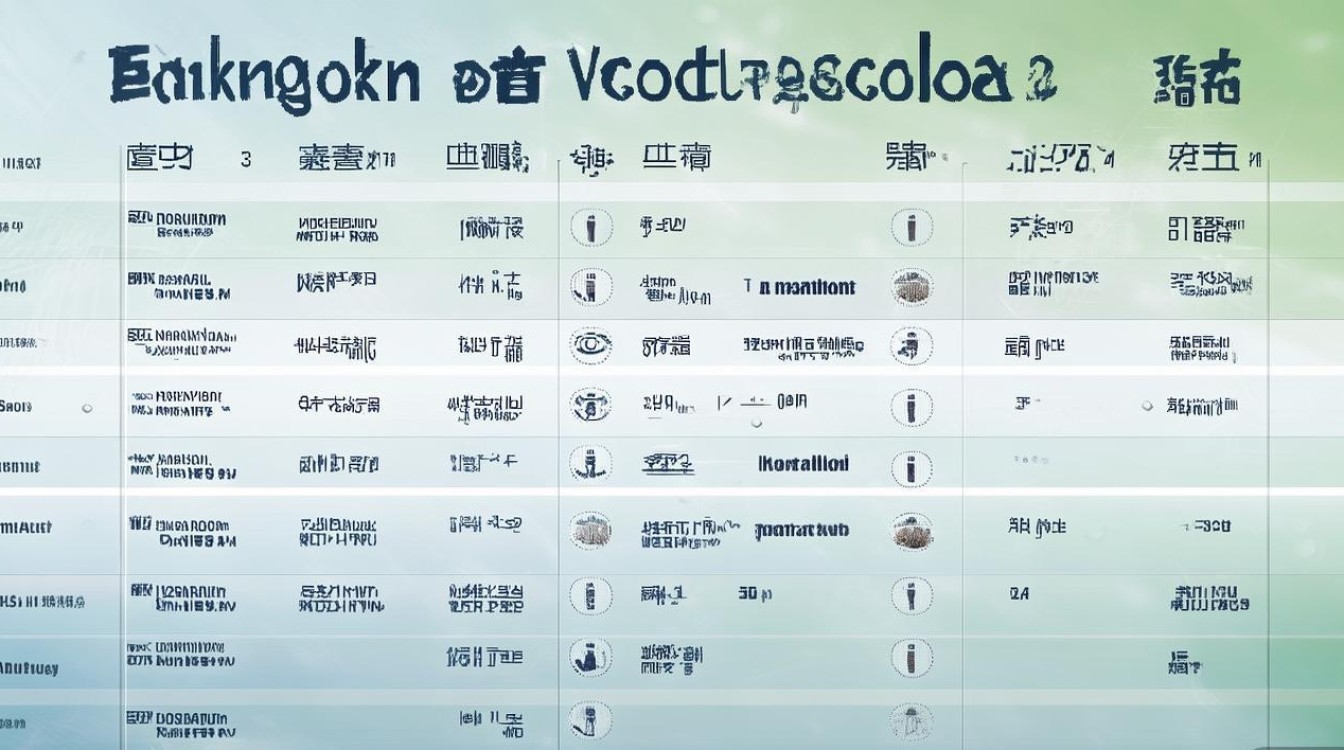 重庆专科学校位次排名榜？重庆单招各学校分数线是多少？