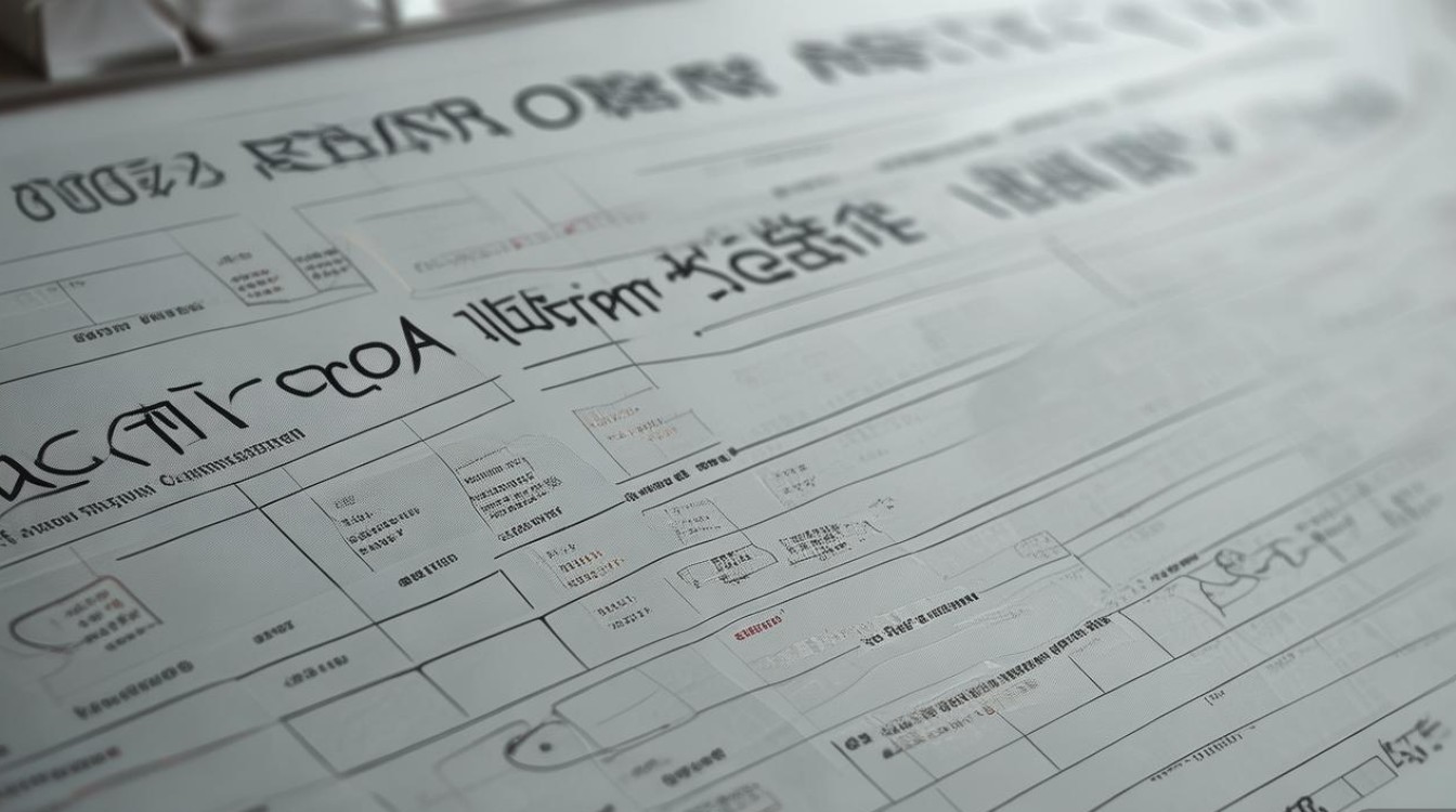 2003 海南大学录取分是多少？2003 年海南大学各省份录取分数线