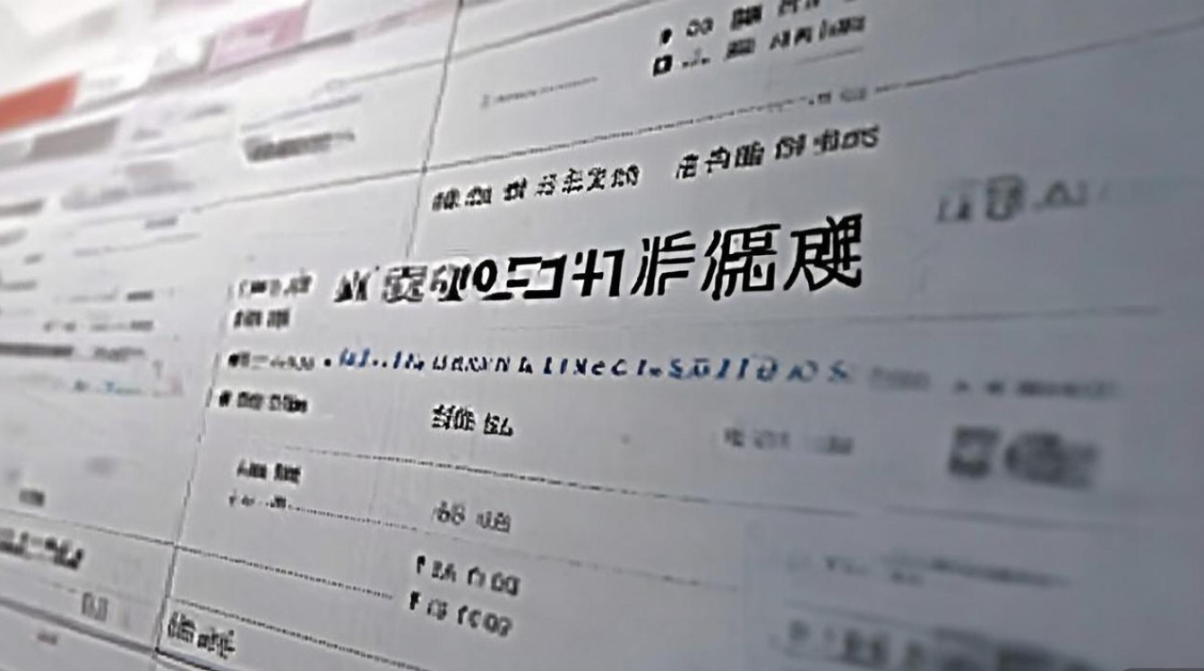 2003 海南大学录取分是多少？2003 年海南大学各省份录取分数线