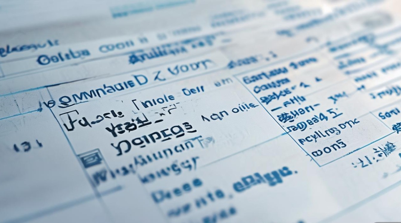 西安专科学校排名榜民办有哪些？西安专科学校排名榜最新名单