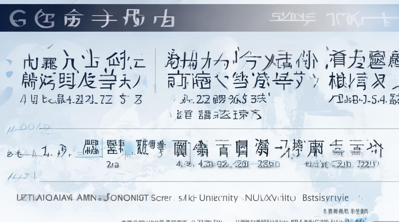 华侨大学广西录取分数是多少？华侨大学在广西历年录取分数线及位次查询