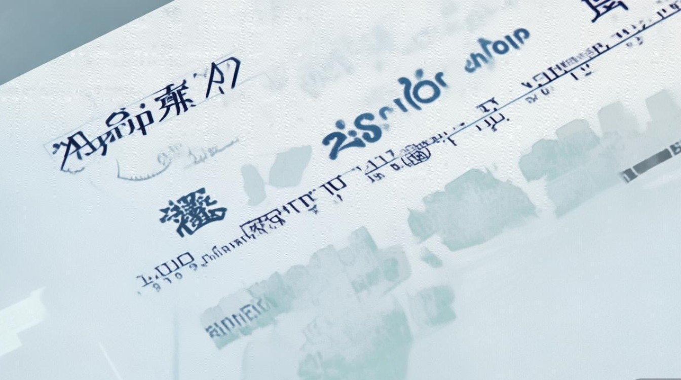 华侨大学广西录取分数是多少？华侨大学在广西历年录取分数线及位次查询