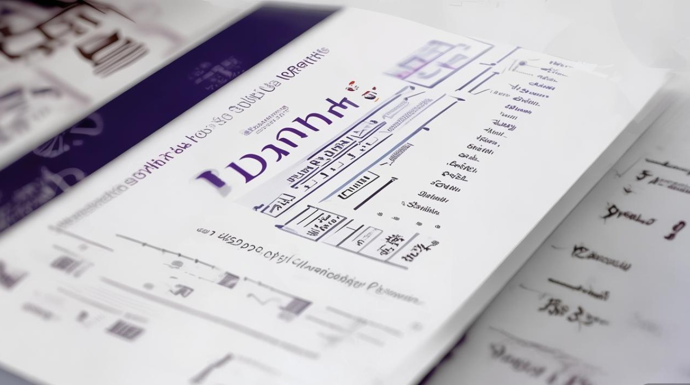 西华大学舞蹈录取规则是什么？2026 年西华大学舞蹈专业录取分数线及录取原则